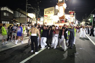 IMG_2445a.jpg