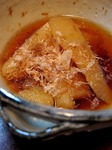 s-IMG_2214p.jpg