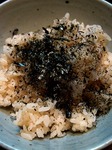 s-IMG_2218p.jpg