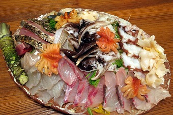 s-IMG_9161s.jpg