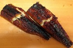 s-IMG_9168s.jpg