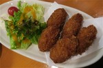 IMG_0189.jpg