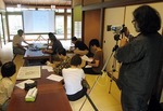 IMG_0387y.jpg