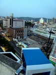 IMG_0696s.jpg