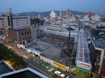 IMG_0703.jpg