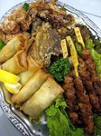 IMG_0880s.jpg