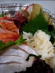IMG_0885s.jpg