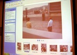 IMG_0888s.jpg