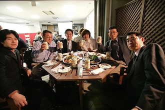 IMG_1218a.jpg