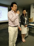 IMG_1235a.jpg