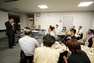 IMG_1237a.jpg