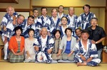 IMG_1407m.jpg
