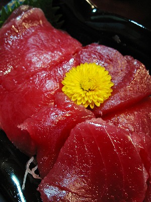 IMG_2402b.jpg