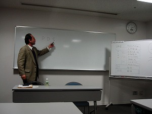 IMG_2522b.jpg