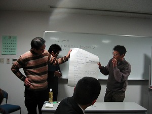IMG_2542b.jpg