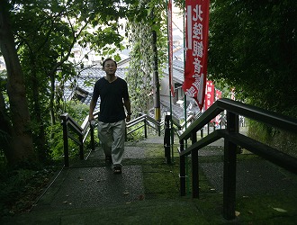 IMG_2920a.jpg