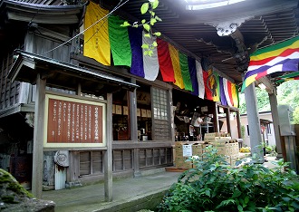 IMG_2929a.jpg