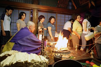 IMG_2986a.jpg