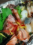 IMG_3482c.jpg