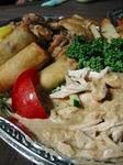 IMG_3484c.jpg