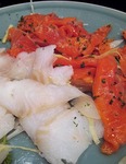 IMG_3920y.jpg