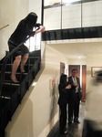 IMG_3924y.jpg