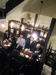 IMG_3926y.jpg