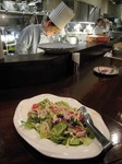 IMG_3932y.jpg