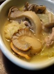 IMG_4160b.jpg