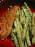 IMG_4845c.jpg
