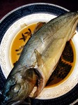 IMG_4846c.jpg