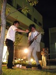 IMG_5545c.jpg