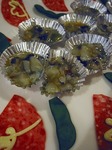 IMG_5829c.jpg