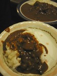 IMG_5836c.jpg