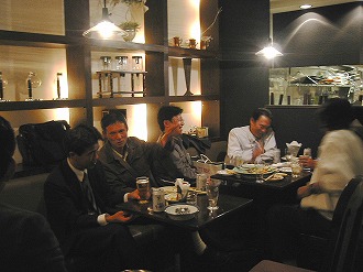 IMG_5837c.jpg