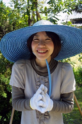 IMG_7210b.jpg