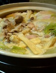 IMG_7443b.jpg