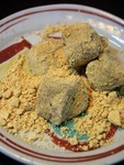 IMG_7493b.jpg