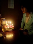 IMG_7617b.jpg