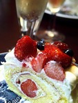 IMG_7621b.jpg