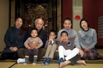 IMG_8540g7.jpg