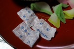 IMG_8550g7.jpg