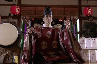 s-12h39m38s50.jpg