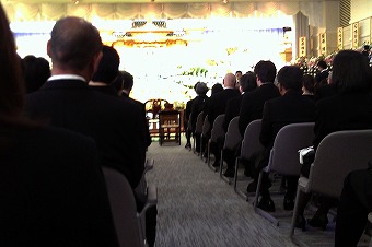 s-2014-05-20b.jpg