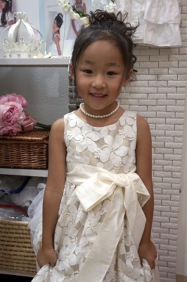 s-DSC00045a.jpg