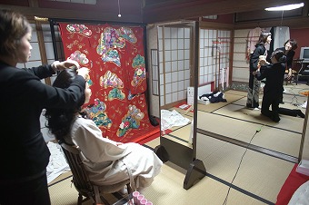 s-DSC00084a.jpg