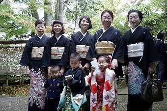 s-DSC00111a.jpg