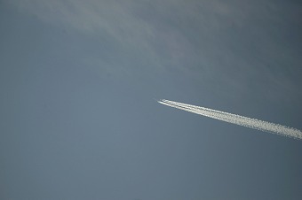 s-DSC00360a.jpg