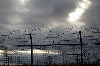 s-DSC00436a.jpg