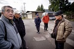s-DSC00463a.jpg